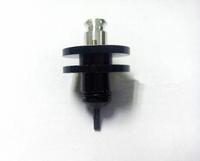 Panasonic MSF BM123S NOZZLE